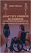 Adaptive Fashion Handbook: DIY Solutions for Inclusive Style: Empowering Personal Style for Every Ability by Kashvi Khurana