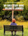 My Bible Study Book: Volume 3 (Juniors) by Mini Thomas Nissy Varghese