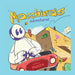 Macchina's Adventures: Interactive Emotional Growth Journey for Kids Aged 4-9: Fun Adventures, Puzzles, and Mindfulness Tools by Munira