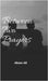 Between Two Prayers by Abass Ali