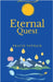 Eternal Quest by Pratik Patnaik