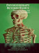 Physiotherapy Beyond Basics: Managing Rare and Complex Conditions by Dwarikanath Rout