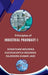 Principles of Industrial Pharmacy-I: Essential Concepts in Drug Manufacturing by Konatham Mounika