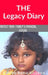 The Legacy Diary: Protect your Family's Financial Future by Guttha Rama Krishna (Krish)