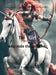 The Girl who Rode the Unihorn: Chronicles of the Future Foretold: Book 1 by Micheal Dubh
