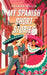 My Spanish Short Stories by Shikha Malik