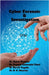 Cyber Forensic & Investigation: Cf&i by Dr Rahul Sharma