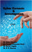 Cyber Forensic & Investigation: Cf&i by Dr Rahul Sharma