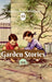 Kappiya's Story Collections 15: Garden Stories by Kappiya Classics