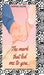 The mark that led me to you: Bound by fate, connected by destiny by Shephali Hazra