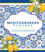 Mediterranean Flavors: Simple, Delicious and Vibrant Recipes Made with Fresh Ingredients and Aromatic Spices by Publications International Ltd