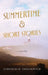 Summertime and Short Stories by Stanislas M. Yassukovich