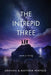 The Intrepid Three: Animus Rising by Brianna And Matthew Penfold