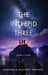 The Intrepid Three: Animus Rising by Brianna And Matthew Penfold