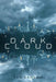 Dark Cloud by Ken Sansom