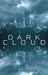 Dark Cloud by Ken Sansom