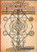Ontolophemes and the Sacramental Order: A Sacred Geometry of Language, Territory, and the Godhead: Phonemes, graphemes, and the invocation of divinity by Aesden, Diohka