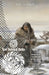 Shamanic Traditions of the Inuit: Spiritual Practices of the Arctic Circle by Leofranc Maccari, Shakti Beauregard