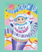 When I Grow Up, I'll Be an Astronaut by Saribekyan, Sargis