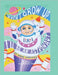 When I Grow Up, I'll Be an Astronaut by Saribekyan, Sargis