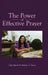 The Power of Effective Prayer by Chief Apostle Barbara G. Henry