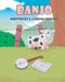 Banjo by A. Lareina Bierley