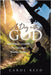A Day with God: Spiritual Growth Devotional Study Guide by Reed, Carol