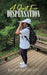A Quest for Dispensation by Richard Scott