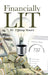 Financially LIT by Tiffany Moore