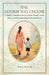 The Course You Choose: A Mother's Triumphant Journey of Faith Through Autism, Divorce, and Homeschooling Her Remarkable Son by Ann J. Fowler