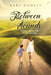 Between Sounds: A Mother's Journey with Auditory Processing by Kari Hadley