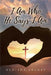 I Am Who He Says I Am by Kedisha Ebanks