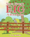Tiana Biana's Big Adventure by C. R. Ruffles
