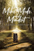 Miles, Meds, and Mindset: Going the Distance with Type 1 Diabetes by Richard Eberhart
