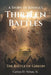 A Story of Joshua's Thirteen Battles: The Battle of Gibeon by Sr. Nelson Carlton D.