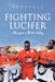 Fighting Lucifer: Arms from a Broken Wing by Puresalt