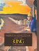 Nebuchadnezzar and the KING: Daniel 1-4 Illustrated by David Lundquist