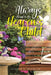 Always Meant to Be Heaven's Child by Judith A. Ditrich