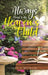 Always Meant to Be Heaven's Child by Judith A. Ditrich