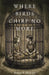 Where Birds Chirp No More by Robert B. McArtor
