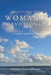 Thirty-One-Day Woman's Devotional: A Daily Reminder by Sambriana Curtis-Ellington