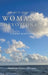 Thirty-One-Day Woman's Devotional: A Daily Reminder by Sambriana Curtis-Ellington