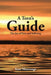 A Teen's Guide: The Joy of Pain and Suffering by Kate Mennenga