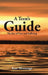A Teen's Guide: The Joy of Pain and Suffering by Kate Mennenga