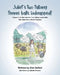 Juliet's Two Talking Tennis Balls Kidnapped!: Volume 2 of Juliet and the Two Talking Tennis Balls Who Made Her a World Champion by Don DeNevi