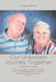 Our Unknown Journey Together by Linda Moore