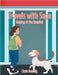 Travels with Sage: Helping at the Hospital by Duemig, Lizzie