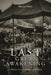 The Last Great Awakening: A Wakeup Call to America's Christians by Rustan Hicks