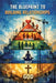 The Blueprint to Building Relationships by Tamorra Sims