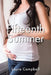 Fifteenth Summer by Laura Campbell